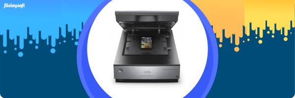 How Do I Download Epson Event Manager For Mac