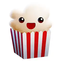 Popcorn free movies app download