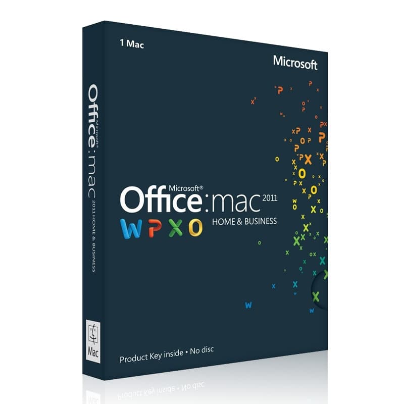Microsoft office for mac download already have product key